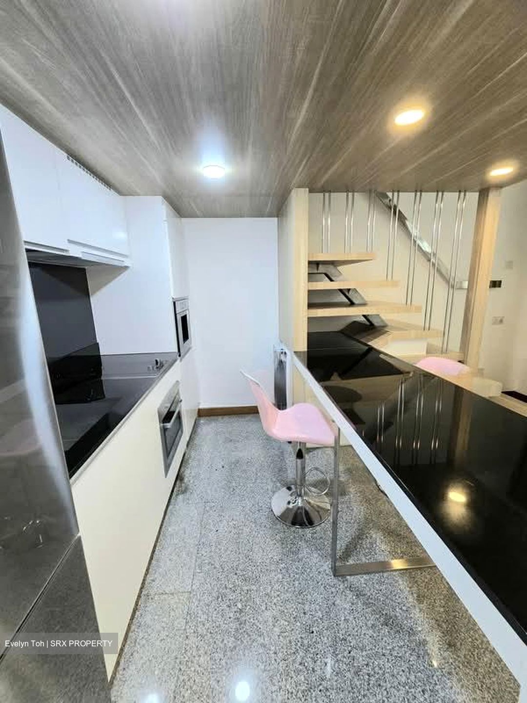 SeaHill (D5), Condominium #579556261